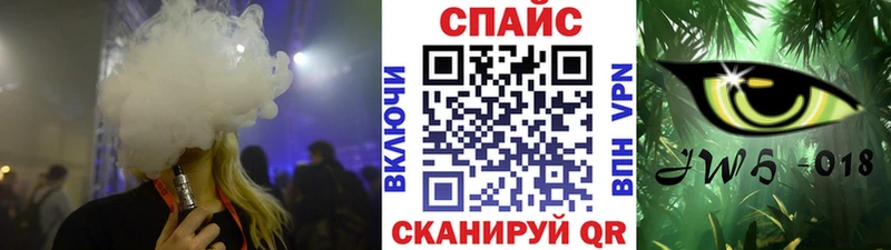 Бутират бутик Кадников