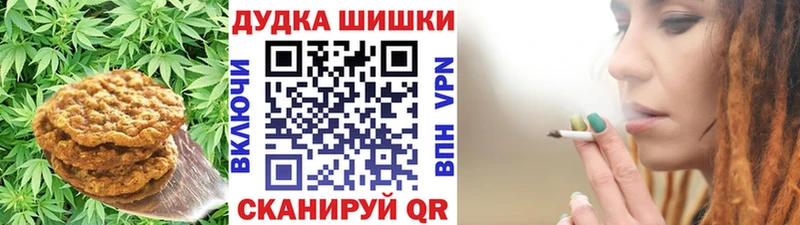 Cannafood конопля  продажа наркотиков  Кадников 